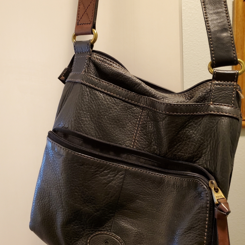 Handbag - Picture 1 of 4
